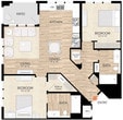Plan 37