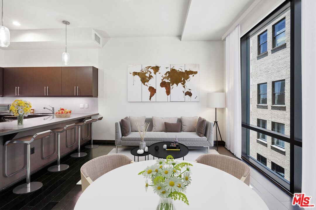 655-s-hope-st-unit-1006-los-angeles-ca-90017-condo-for-rent-in-los