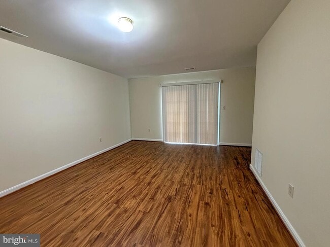 Foto del edificio - 4100 Hunters Hill Cir