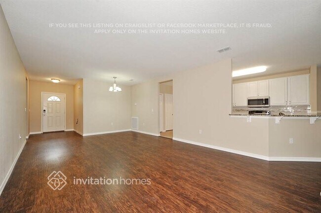 Foto del edificio - 1465 Urmey Ln