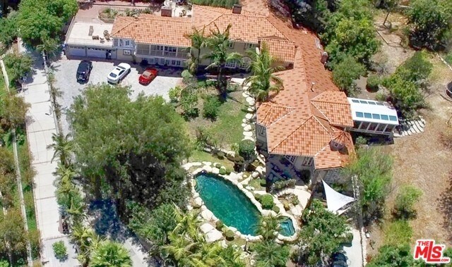 Building Photo - 4601 Balboa Ave