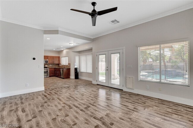 Foto del edificio - 191 Verde Ridge Ct