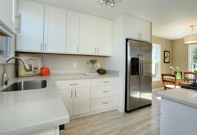 Foto del edificio - 74 Muirwood Dr