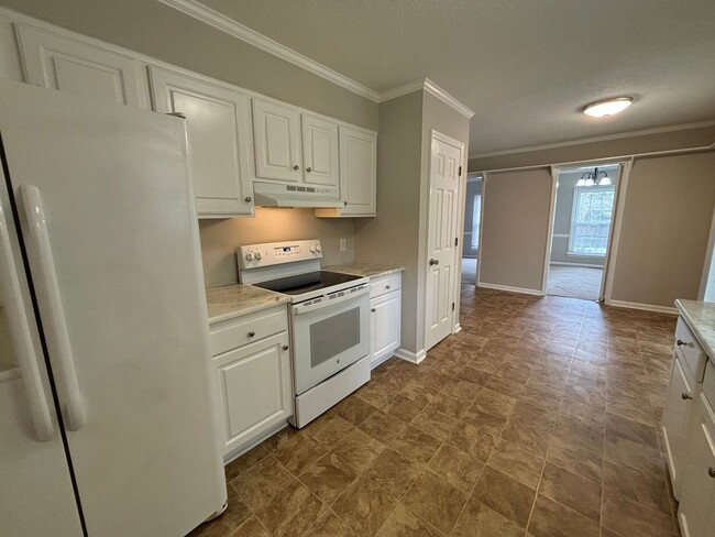Building Photo - 405 Shelley Pl