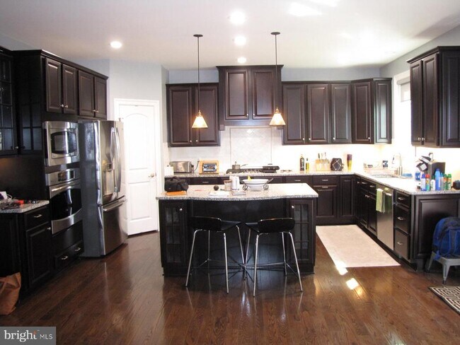 Foto del edificio - 3222 Hatcher St