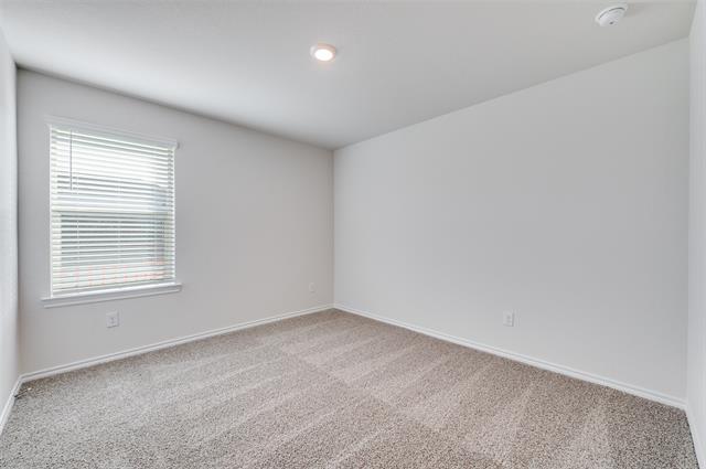 Building Photo - 3916 Limestone Blf Dr