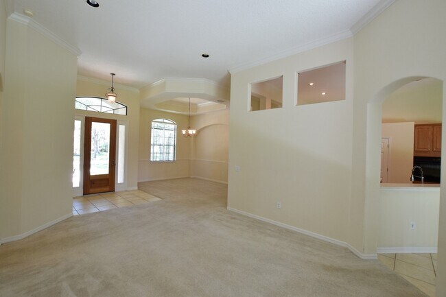 Building Photo - Stunning 4 bed 3 Bath Gated Home for Rent ...