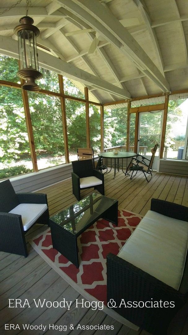 Building Photo - 4 br, 2.5 bath House - 10342 Brickerton Dr