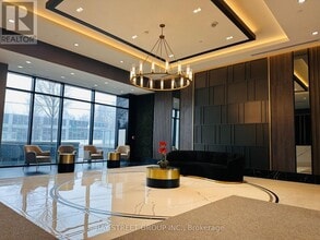 Building Photo - 3220 Sheppard Ave E