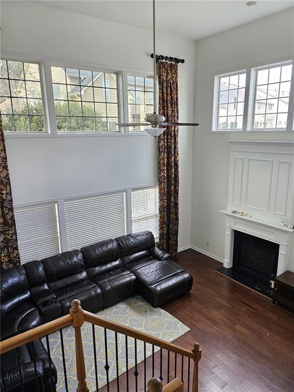 Foto del edificio - 3255 Warbler Way