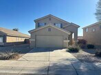 Foto principal - 12391 W Heatherbrae Dr