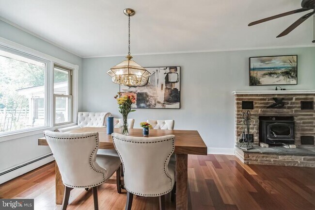 Foto del edificio - 2016 Bethel Rd