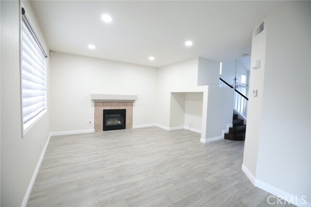 Foto del edificio - 30122 Laurel Creek Dr