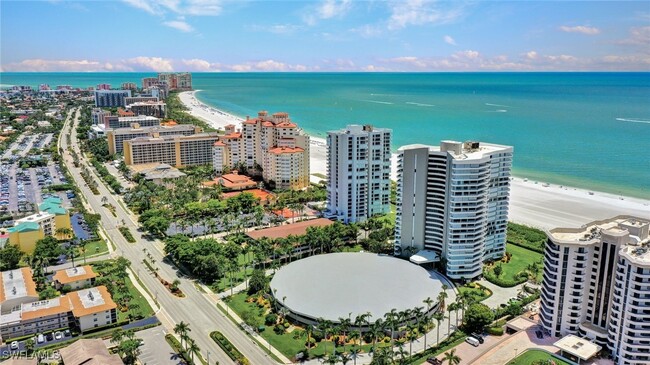 Foto del edificio - 380 Seaview Ct