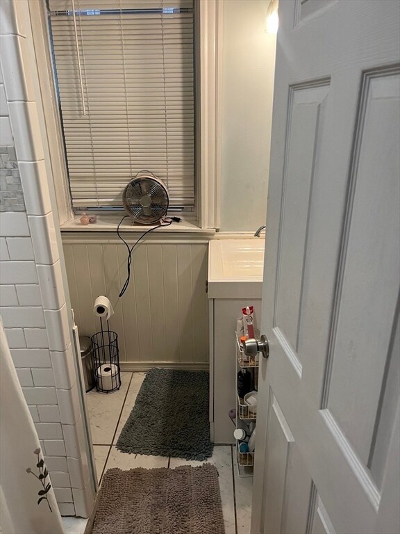Foto principal - 112 H St