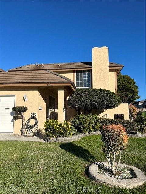 Foto principal - 5610 Elsinore Ave