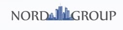 Nord Group LLC