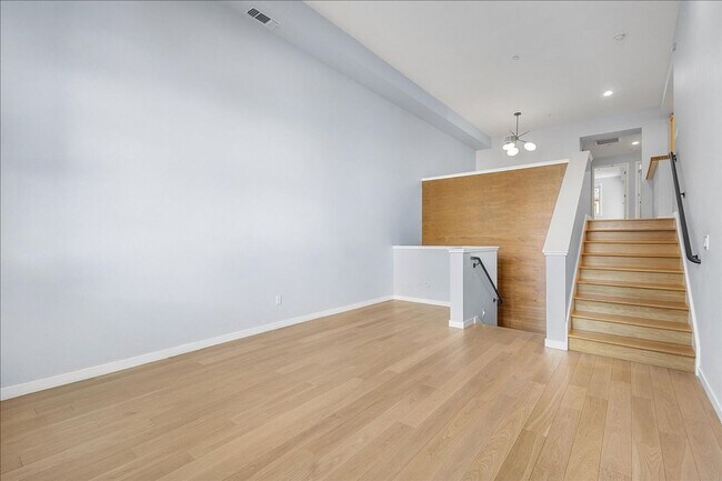 Foto del edificio - 2939 Glascock St