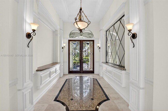 Foto del edificio - 9597 Bridgebrook Dr