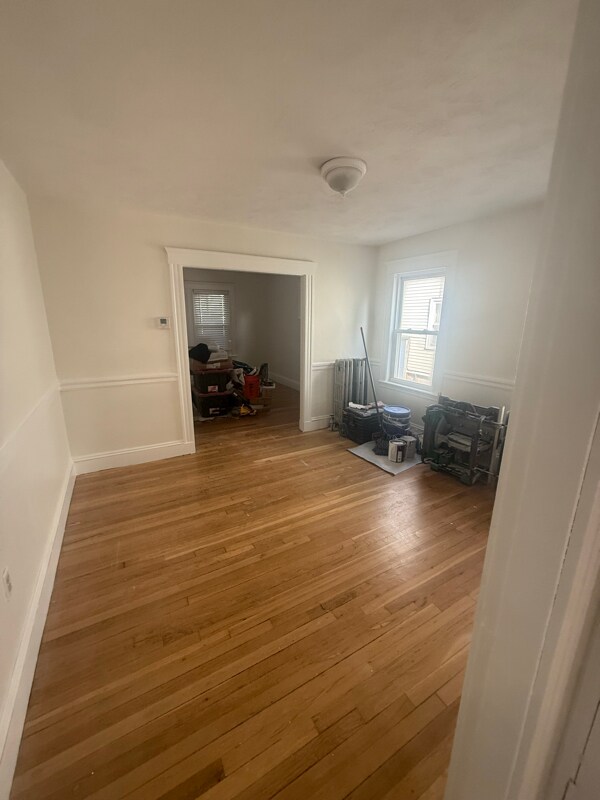 Foto del edificio - 276-278-278 Lebanon St