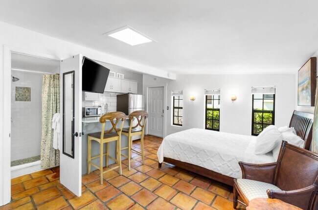 Foto del edificio - 400 33rd St