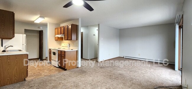 Foto del edificio - 1210 34th Ave S