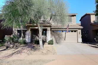 Building Photo - 3018 W Gran Paradiso Dr