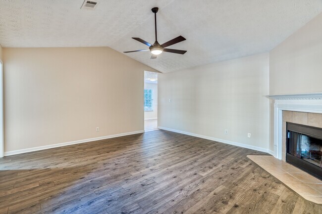 Building Photo - 513 Bay Grove Rd