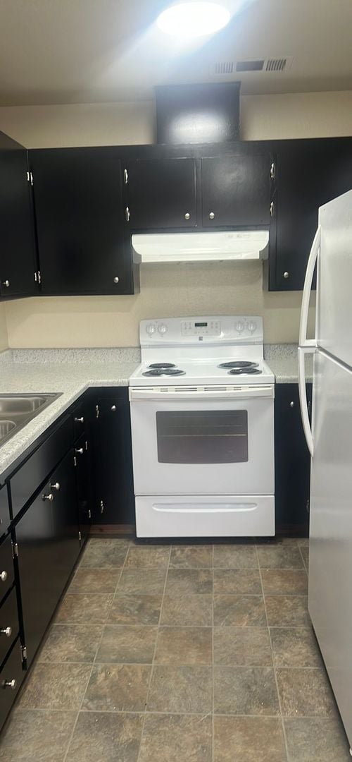 Building Photo - 1930 K St