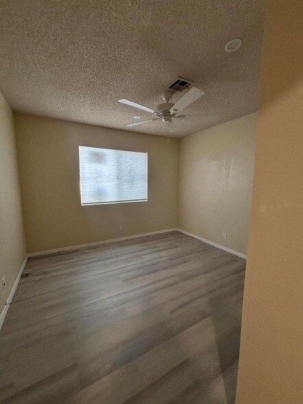 Foto del edificio - 69145 Baristo Rd