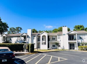 Building Photo - 2550 N Alafaya Trail