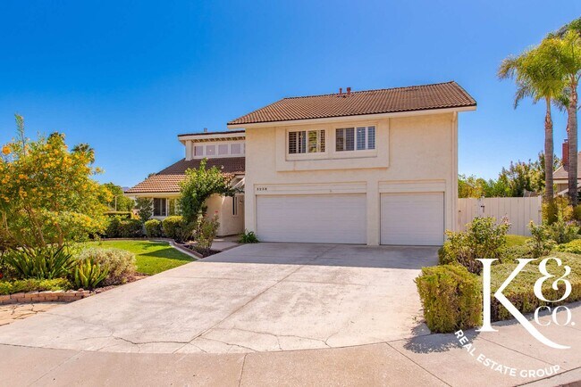 Building Photo - 3238 Wind River Circle Westlake Village, C...