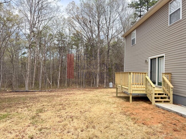 Foto del edificio - Zion Crossroads Colonial Rental 3Bed/2.5Bath