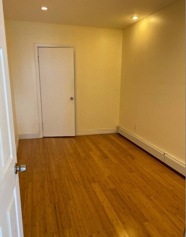 Foto del edificio - 212 Maverick St