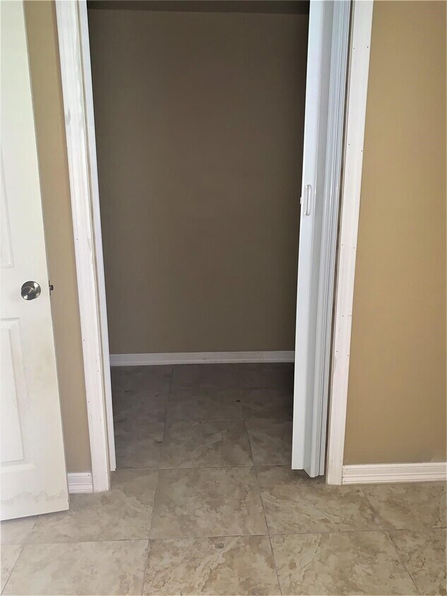 Foto del edificio - 5924 Morningdale St