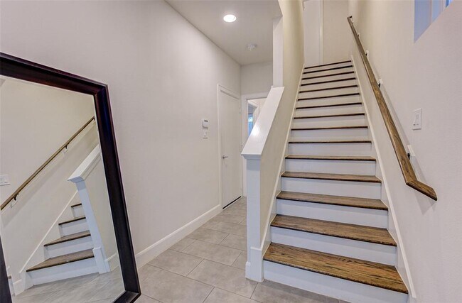 Foto del edificio - 367 Eado Park Cir