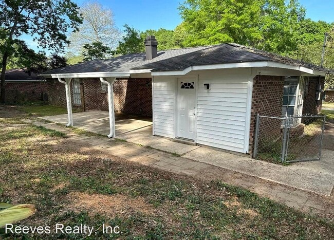 Building Photo - 3 br, 2 bath House - 2022 Adobe Ridge Dr W