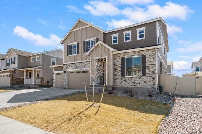 Building Photo - 4230 Satinwood Dr