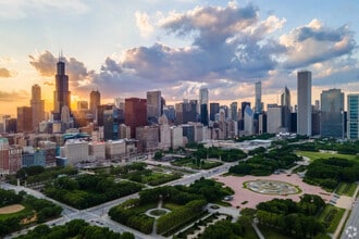 Is Chicago, IL, a Good Place to Live?