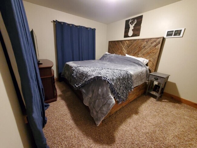 Foto del edificio - 2744 Overlook Blvd