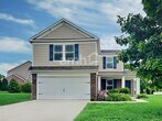 Foto principal - 7161 Lakeland Trails Blvd
