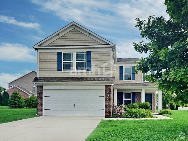 Building Photo - 7161 Lakeland Trails Blvd