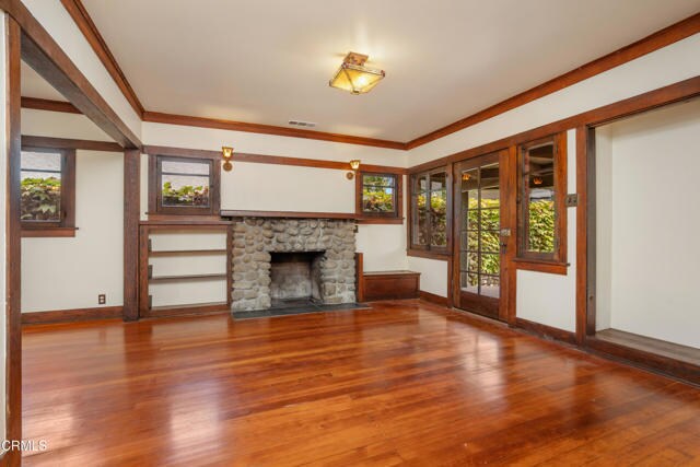 Foto del edificio - 845 S Los Robles Ave