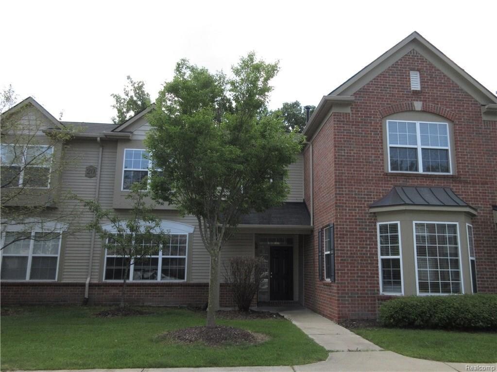 Primary Photo - 47539 Ormskirk Dr