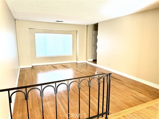 Foto del edificio - 4146 Cheshire Dr