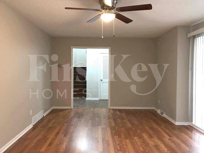 Foto del edificio - 8802 W 95th Terrace