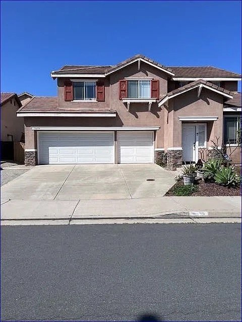 Building Photo - 5679 Allendale Dr