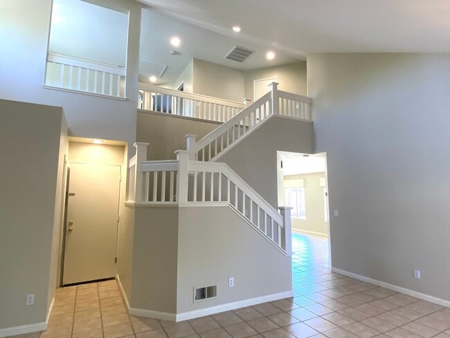 Building Photo - Reflections Home in Pleasanton – 3BR + Lof...