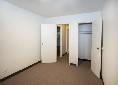 Foto del edificio - 510 E Pittsburgh McKeesport Blvd