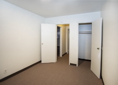 Building Photo - 510 E Pittsburgh McKeesport Blvd